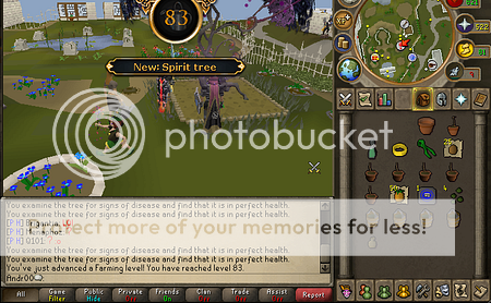 Screenshot2012-10-28at125033PM.png?width