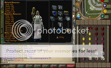 Screenshot2012-10-29at124819AM.png?width