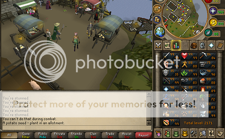 Screenshot2012-10-29at23110AM.png?width=