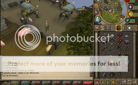 Screenshot2012-10-29at23524AM.png?width=