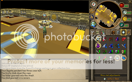 Screenshot2012-10-29at25451AM.png?width=