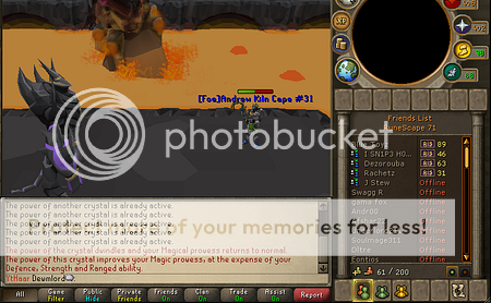 Screenshot2012-10-29at53640PM.png?width=