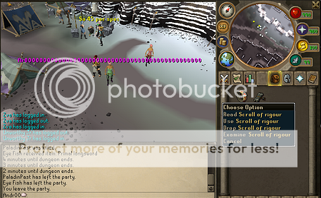 Screenshot2012-11-03at125638AM.png?width