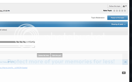 Screenshot2012-11-05at63513PM.png?width=