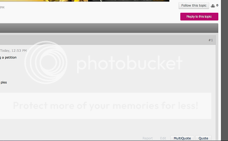 Screenshot2012-11-07at74955AM.png?width=