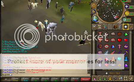 Screenshot2012-11-08at52235PM.png?width=