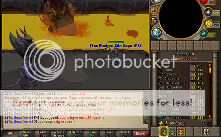 Screenshot2012-11-11at81628PM.png?width=