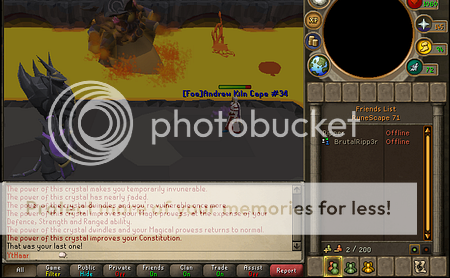 Screenshot2012-11-12at81204PM.png?width=