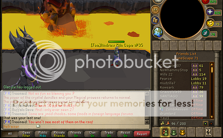 Screenshot2012-11-14at43841PM.png?width=