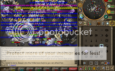 Screenshot2012-11-18at51824PM.png?width=