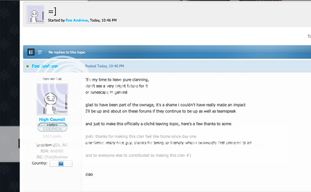 Screenshot2012-11-20at55102PM.png?width=