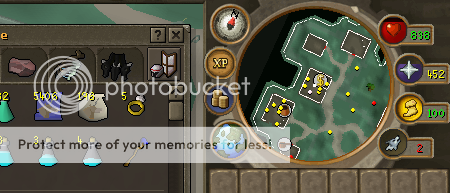 Screenshot2012-06-26at73917PM.png?width=