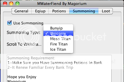 Screenshot2012-06-26at74140PM.png?width=