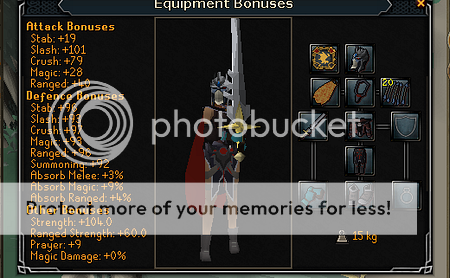 Screenshot2012-06-26at74224PM.png?width=