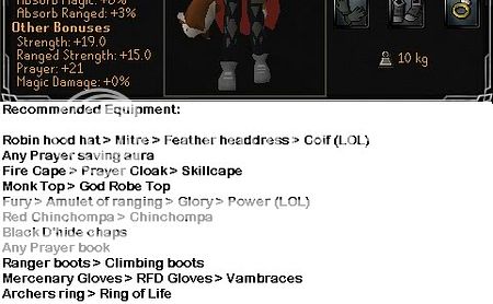 Armor.jpg?width=450&height=278&fit=bound