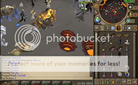 12-02-12181603.png?width=450&height=278&