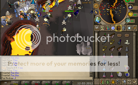 12-02-12181632.png?width=450&height=278&