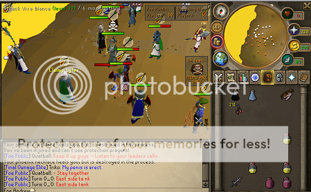 Screenshot2012-02-17at61407PM.png?width=