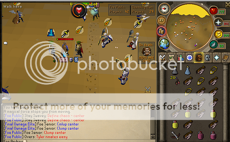 Screenshot2012-02-17at63545PM.png?width=