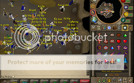 Screenshot2012-02-17at63719PM.png?width=