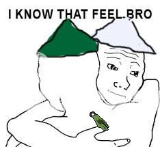 images-1.jpg?width=450&height=278&fit=bo