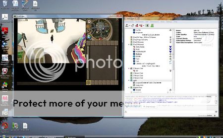 infprayer.jpg?width=450&height=278&fit=b