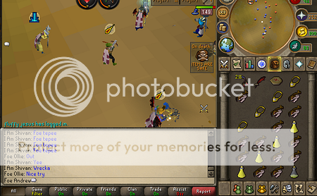 Screenshot2012-02-15at52634PM.png?width=