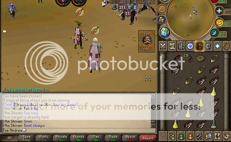 Screenshot2012-02-15at52714PM.png?width=