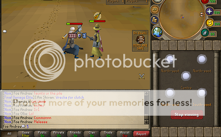 Screenshot2012-02-15at53317PM.png?width=