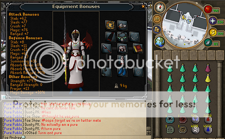 Screenshot2012-03-13at113504PM.png?width