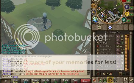 lol.jpg?width=450&height=278&fit=bounds&