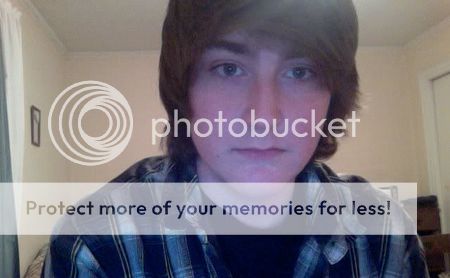 longhair.jpg?width=450&height=278&fit=bo