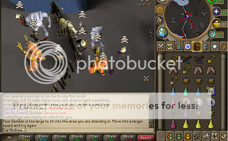 morestoof.png?width=450&height=278&fit=b