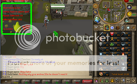 statsnow.png?width=450&height=278&fit=bo