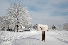 winter mailbox 4