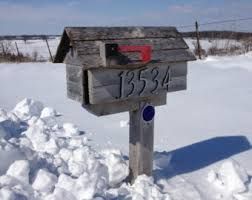 winter mailbox2