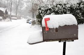 winter mailbox3