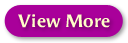 View More