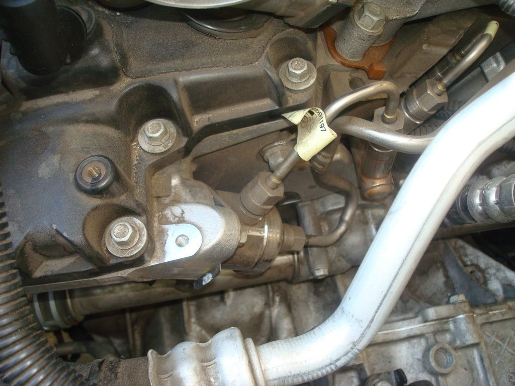 Clicking noise Buick Enclave Online Community