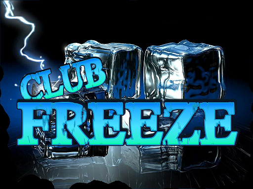 Freeze Logo for dels profile 01_zpsko0eu1gl