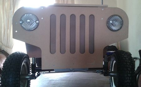 2012-09-01113250.jpg?width=450&height=27
