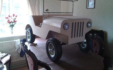2012-09-01113422.jpg?width=450&height=27
