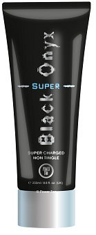 sbo_tube_render_2017 NO LOGO