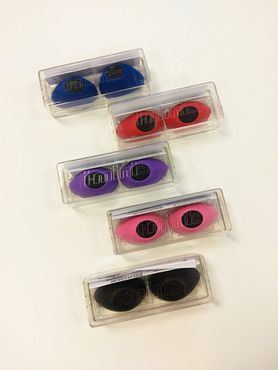 iminis colour raw_edited