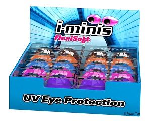 iminis_display_NO LOGO