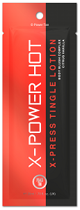 x-power_hot_sachet_render NO LOGO