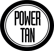 PowerTan_Logo_Black_PNG