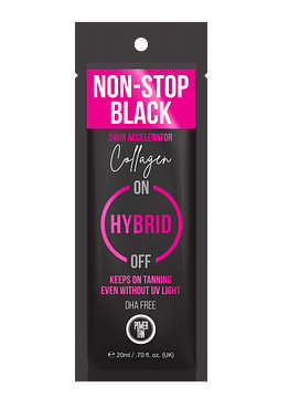 NSB_Collagen_20ml_PNG