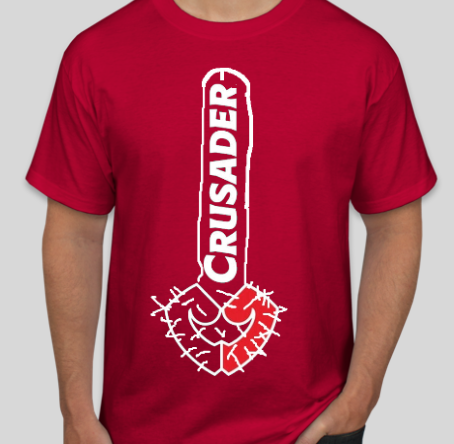 2b21fa60-52df-4253-9513-f6caacb996c6.png