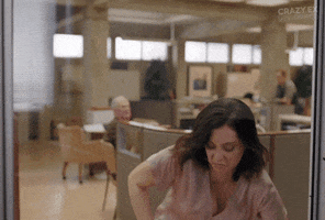 462783de-0561-4de5-b558-06438736de5c.gif